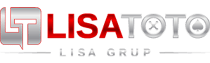 LISATOTO 🥇 Link Login Resmi Dan Terpercaya Anti Lelet